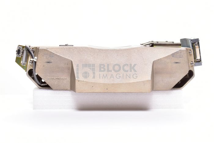 4535-670-46162 A-Plane Collimator for Philips CT | Block Imaging